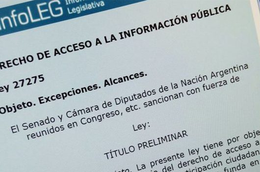 Acceso-a-la-Informacion-WEB-qtmal6q0ank81fsyw4bqxmovq5781ywhklu5xq1w0u