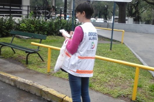 Accidente-metrobus_900x400