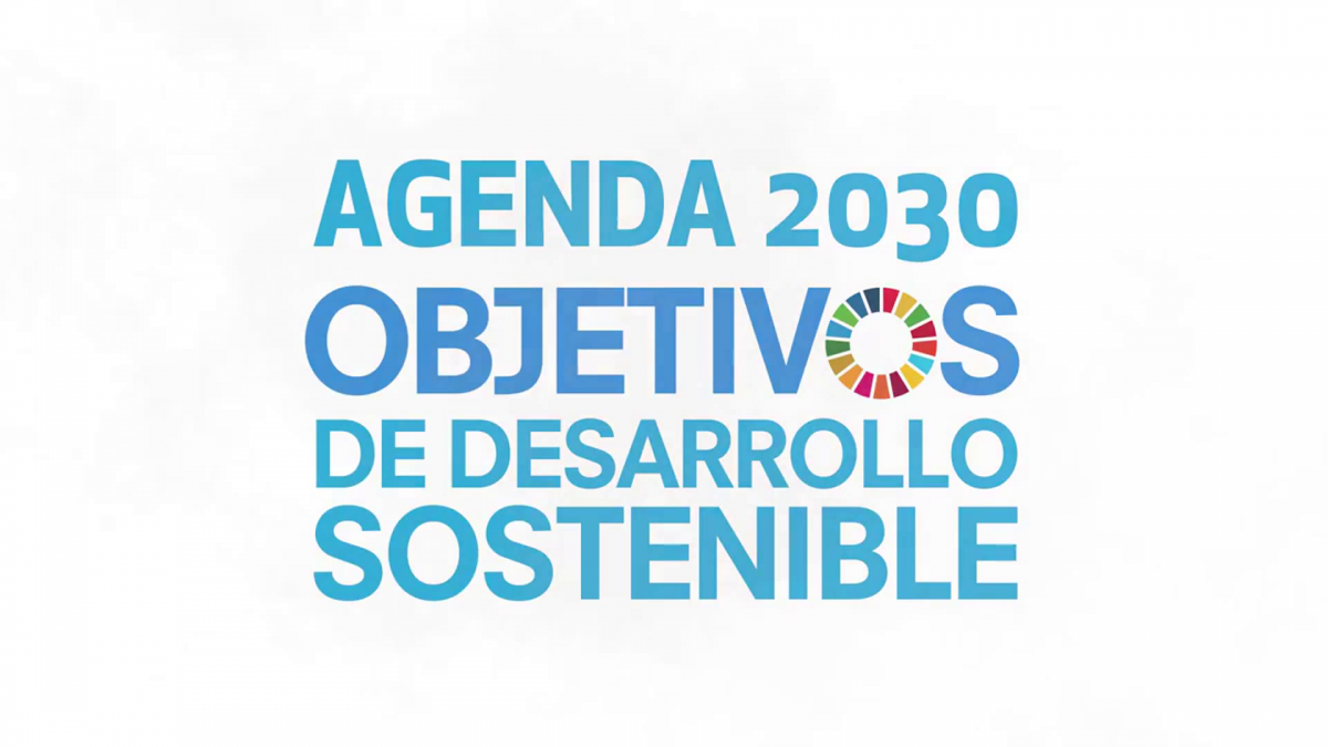 Agenda-2030-ODS