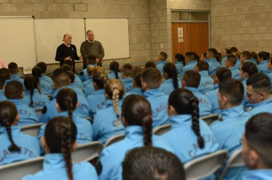 Alejandro-amor-escuela-policias-defensoria2019