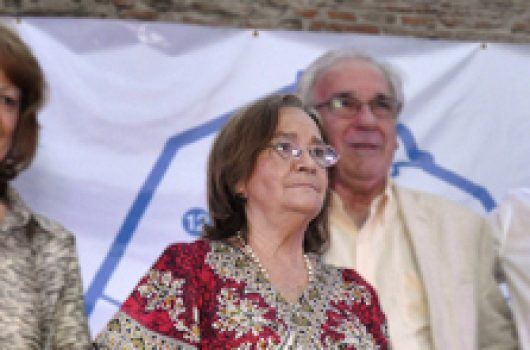 Alicia-Oliveira-defensoria