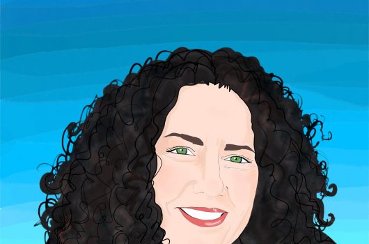 Ana-Salvatelli-color-scaled