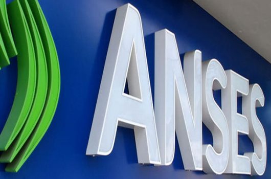 EXHORTACIÓN DE LA DEFENSORÍA PARA QUE NO SE UTILICEN DATOS PERSONALES DE LA ANSES