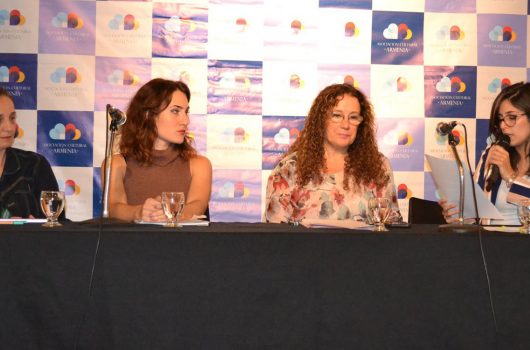 Asociacion de cultura Armenia_1500x750