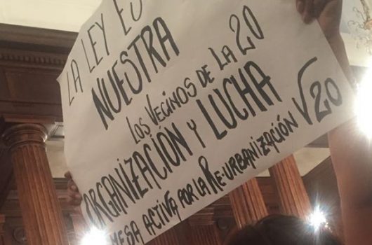 Audiencia-Legislatura_900x400