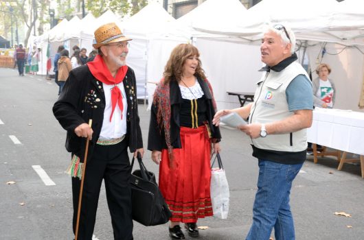 BS AS celebra Calabria WEB