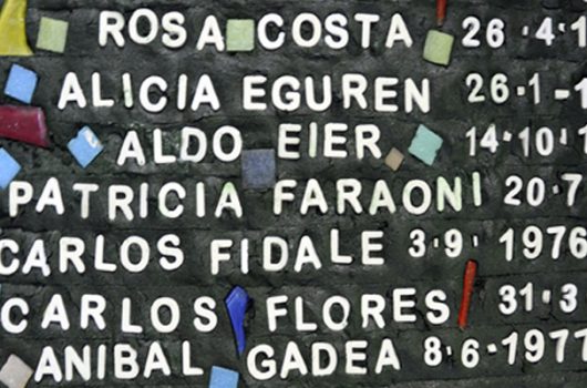 Baldosas-Boedo-Afiche-x-1