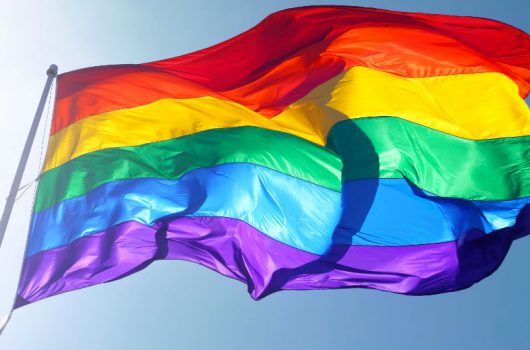 Bandera-lgbti