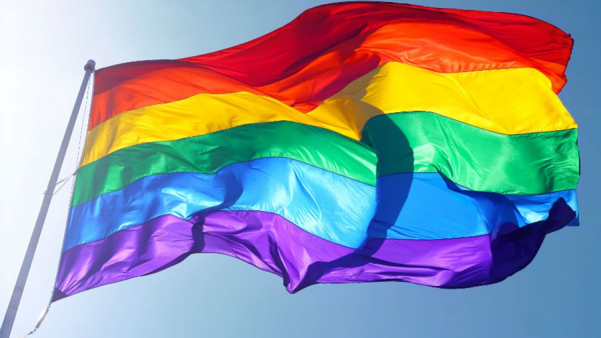 Bandera-lgbti