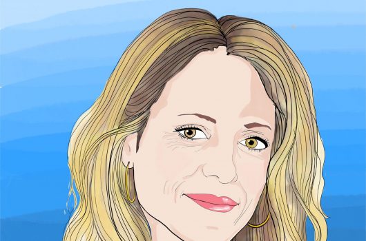 Barbara-Rossen-color-scaled