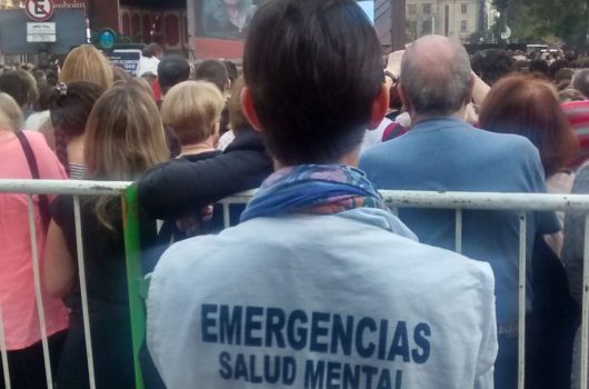 Barenboin Argerich 3 (1)