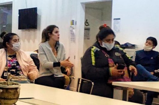 Bonelli cgp mugica 19-6 web