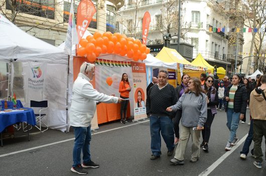 Bs As celebra Bolivia WEB 2