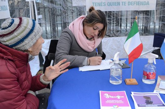 Bs As celebra Italia WEB 1