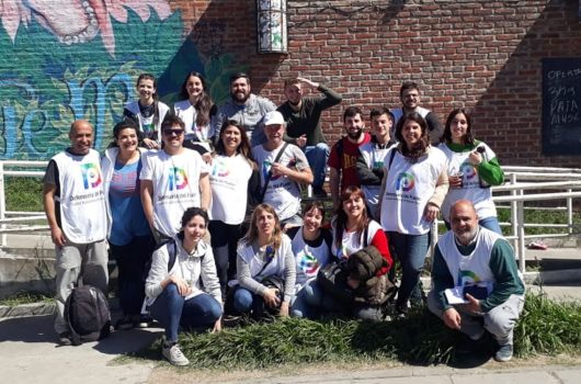 CEC villa 20 1500 750