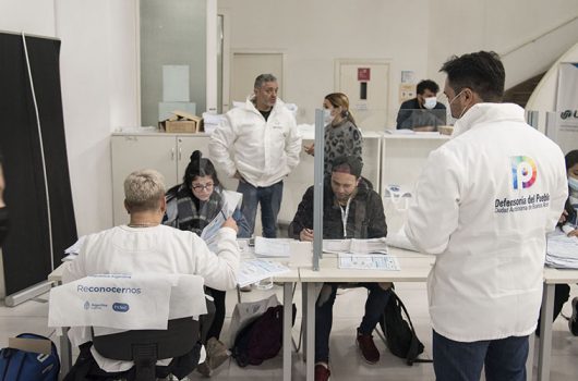 CENSO-2022-900x500-4