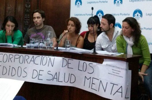 CONFERENCIA_LEGISL_6_ABRIL_II1