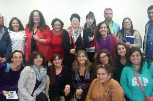 COOPA 21 de abril Naddeo 900x400