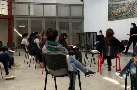 Capacitacion - bonelli 28-07 web