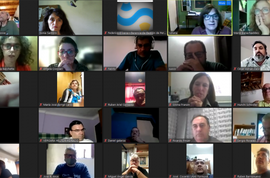 Captura-de-pantalla-2022-04-06-162047-1