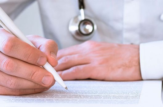 Certificados-Medicos-oficiales