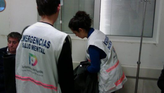 Choque ambulancia colectivo_900x400