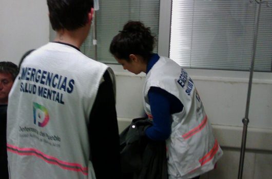 Choque ambulancia colectivo_900x400