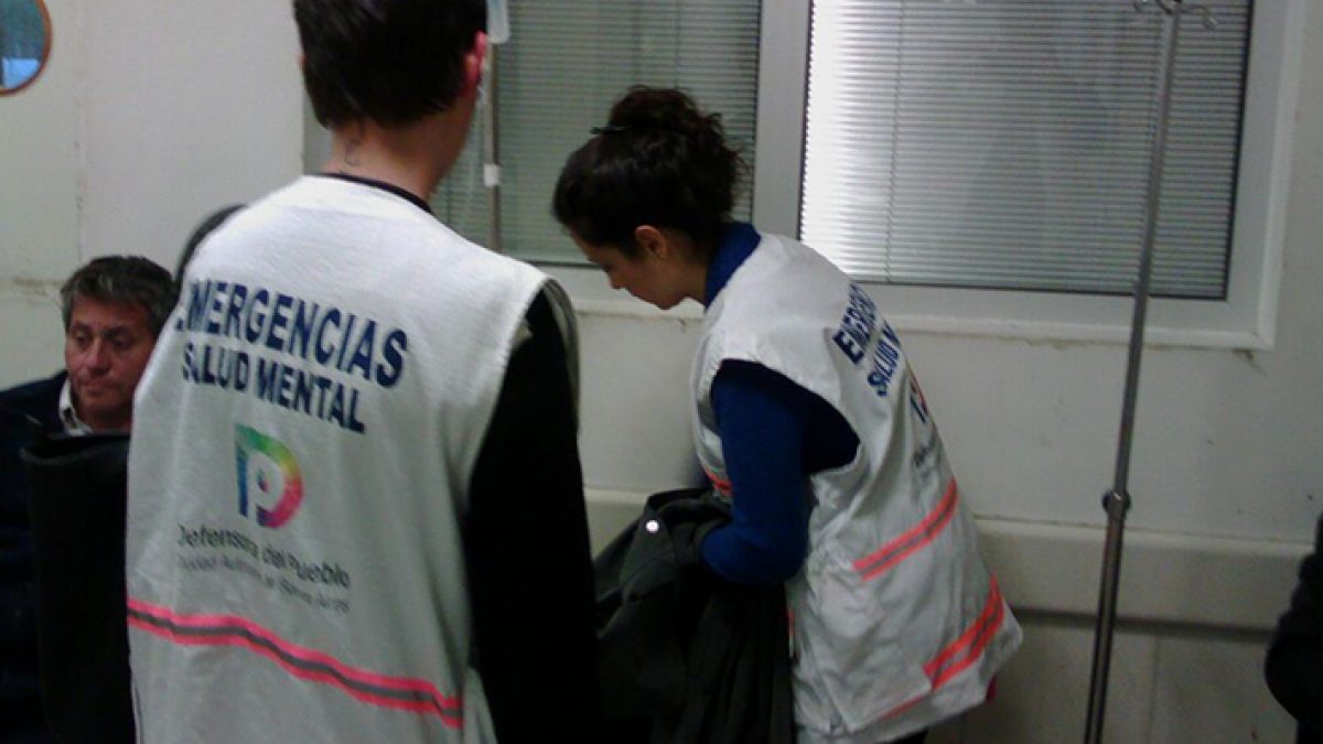 Choque ambulancia colectivo_900x400