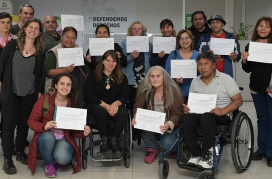 Cierre-curso-Consorcial-ok