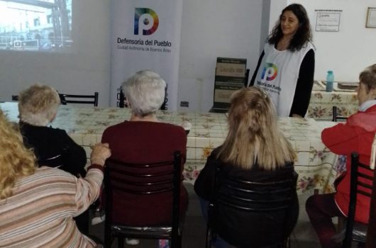 Cj-Nueva-Argentina-900x500-1