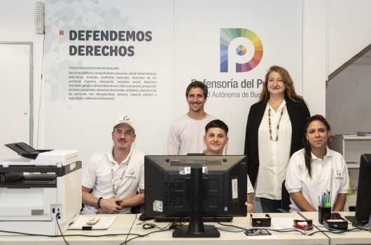 Comuna4.Inauguracio-n19-2-scaled