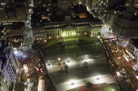 Congreso-drone-abortolegal-defensoria-2018
