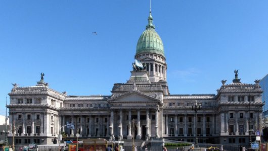 Congreso_Nacional_Buenos_Aires