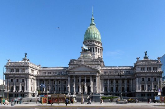 Congreso_Nacional_Buenos_Aires