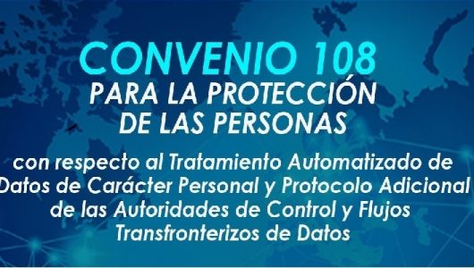 Convenio-108-1