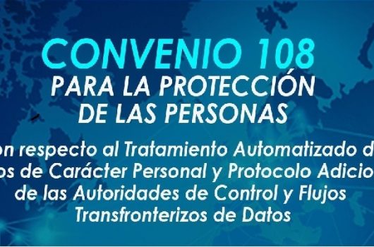 Convenio-108-1
