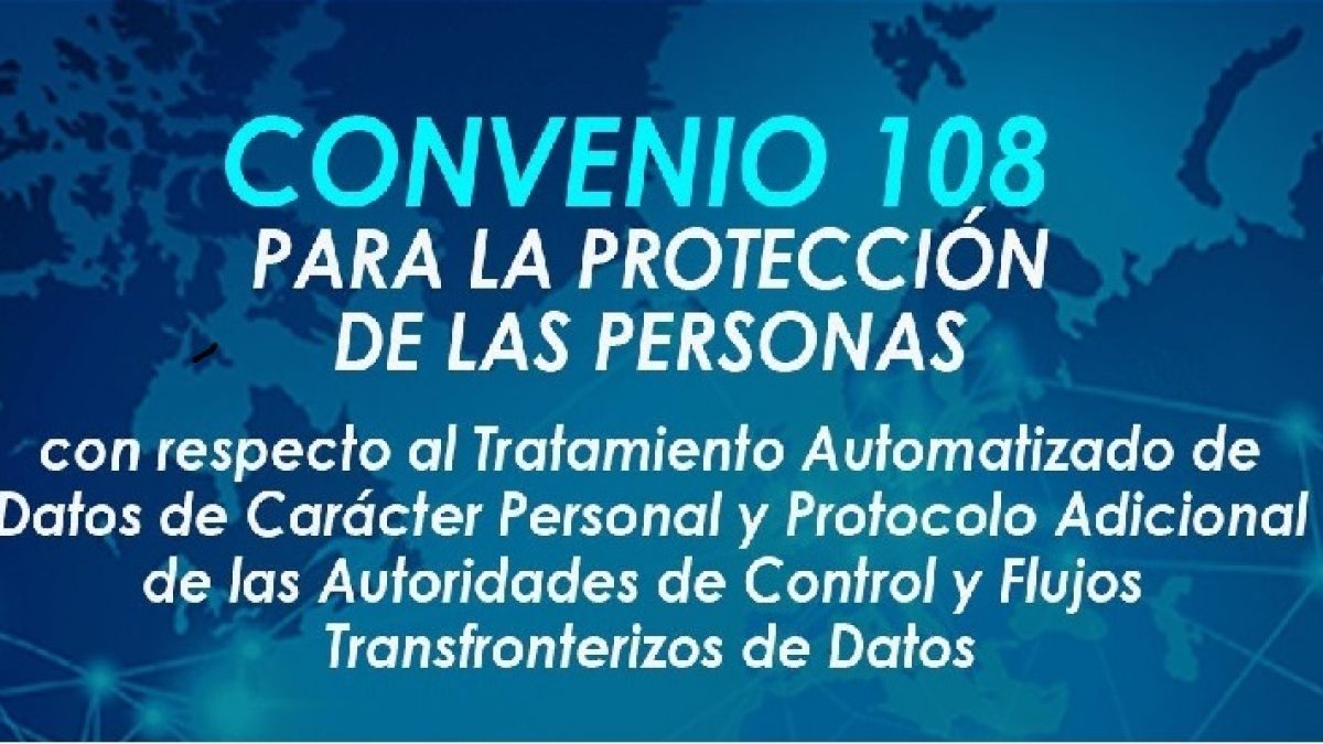 Convenio-108-1