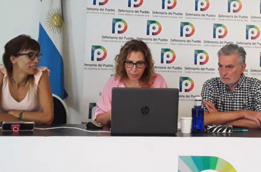 Copia-de-Portada-CPDP-2