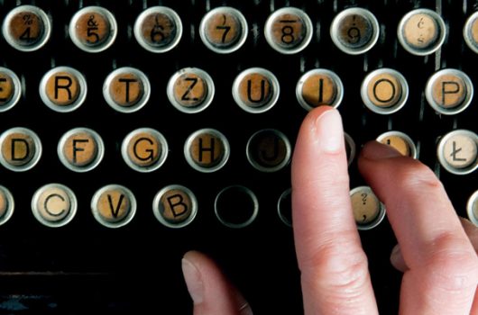 Cultura_96250533_461717_1706x960