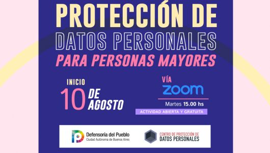 Curso Protección de Datos Personales Agosto_Feed (1)