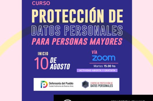 Curso Protección de Datos Personales Agosto_Feed (1)