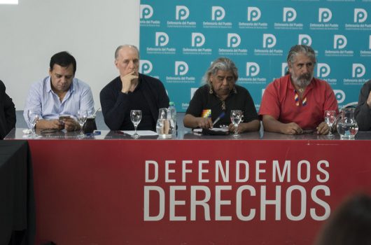 pueblosoriginarios-defensoria2017-3