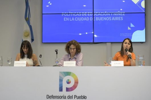 Debate Candidatos Legisladores (27)