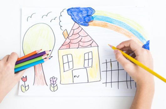 Derecho a la Vivienda 2_1500x750