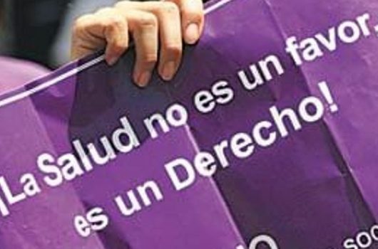 Derecho-a-la-salud-e1615621983179