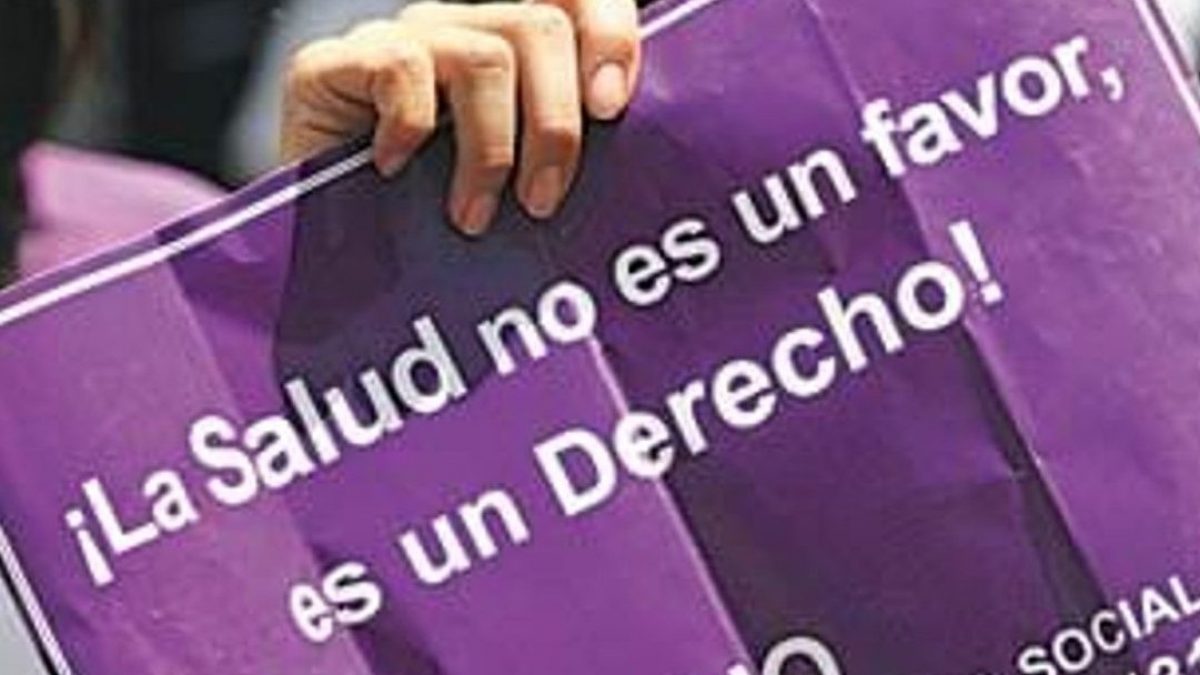 Derecho-a-la-salud-e1615621983179