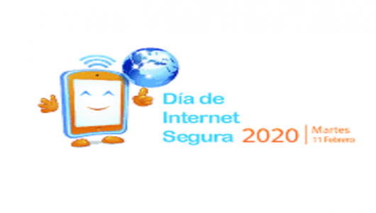 Dia-de-internet-segura