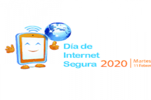 Dia-de-internet-segura
