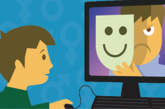 Dise-o-sin-t-tulo-10