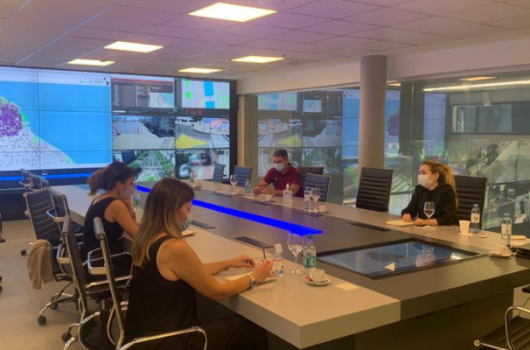 Dise-o-sin-t-tulo-25-1